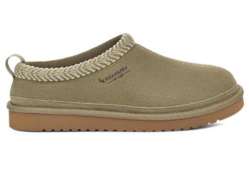 Image of Koolaburra by UGG Burree | Casual Slippers