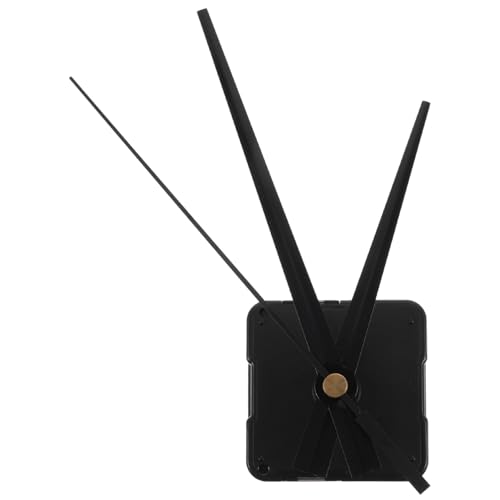 LIFKICH 1ZbgÉv@\ Ǌ|vp p[c ANZT[ 