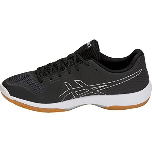 Image of ASICS Mens Gel-Tactic 2 Athletic Shoe