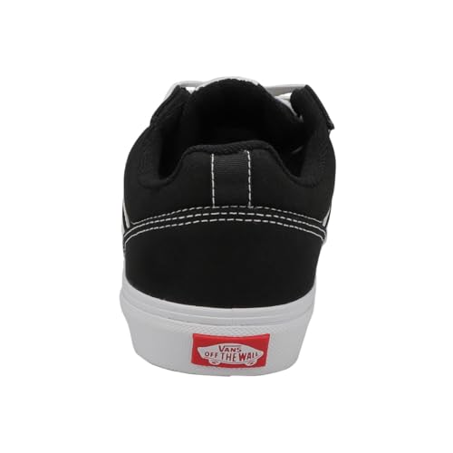Image of Vans Women's Seldan Shoe