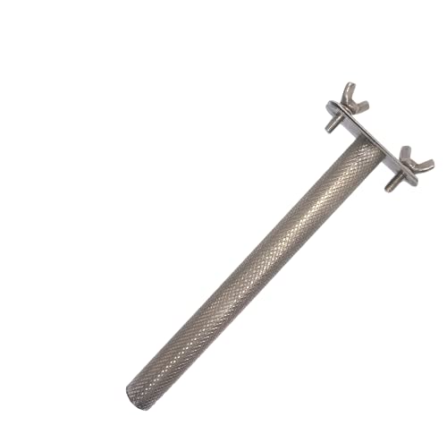 Generic �~�܂�� 20cm 2�{�Z�b�g �X�e�����X�� ? �܂Ƃ��@�\�t�� �����p�P�[�W�A�N�Z�T���[ �q���I�őϋv���̂���݌v (32cm)