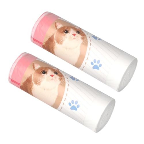 Milisten 2{[L Rt[obO  ɗDhLdl LgCp ȒPȌŎȂ @\IȃybggC