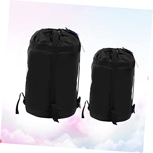 Sosoport 4 Pçs Sacos De Dormir De Acampamento Saco Para Caminhadas Saco Para Adultos Saco De Dormir