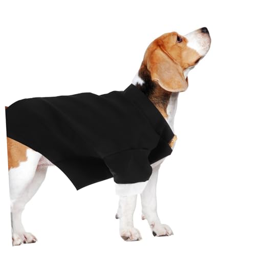 Conjunto formal para perro tuxedo con moño negro miniatura 4