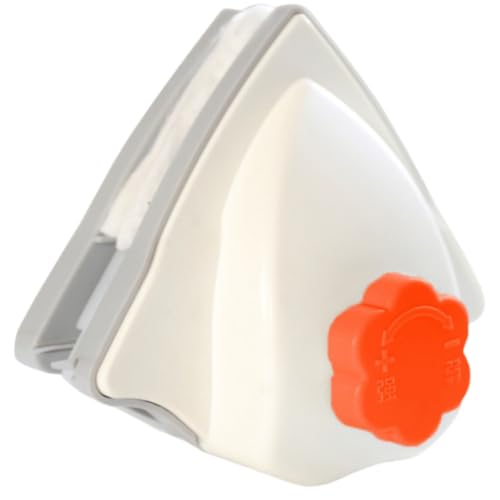 �K���X���C�p�[ ���C ���� �K���X�N���[�i�[ ���� �X�N�C�[�W�[ ���؂胏�C�p�[ ���|�� ���@�� ���C�p�[ �Ԍ� �����|�� ���ʃX�N�C�W�[ �K���X�N���[�j���O�L�b�g �|���v���p�c�[�� �����h�~ ���S���[�v�t�� ���{��������t�� ���͒����ł� (3-26mm