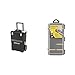 Stanley Rollende Werkstatt & STST81679-1 OPP Organizer Organizer,Morechioce günstig Kaufen-Stanley Rollende Werkstatt & STST81679-1 OPP Organizer