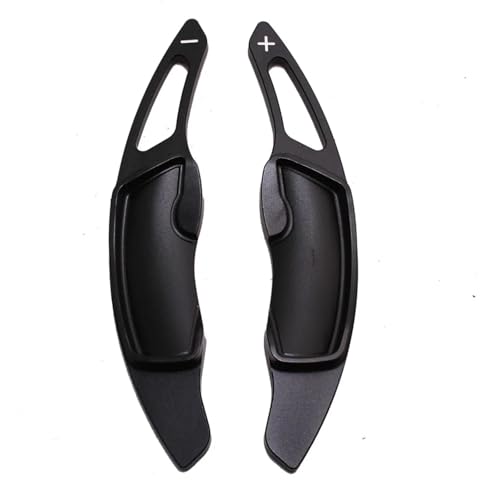 Compatible With For GT86 2012 2013 2014 2015 2016 車のステアリングホイールパドルシフタースタイリングステアリングホイールパドルシフトと互換??性があります 車のシフトパドルブレード