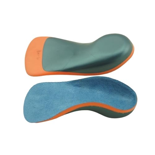 YMGSCC(NĂ) tbgC\[KŒʋĈX|[cC\[A[`tbg}bgjƏp(35-37)