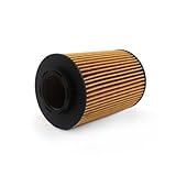 2631027400 Oil Filter, Compatible With Kia Sportage Ii 2.0 2004 Cee'd Sw Magentis Carens 2 3