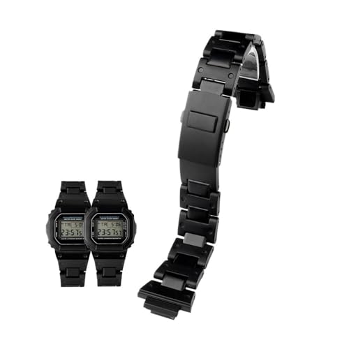 yʃR|WbgvX`bNX`[EHb`Xgbv JVIDW5600/GA-2100/GW-M5610/DW-6900 fBt@CjO`F[p 16mmvX`bNuXbg