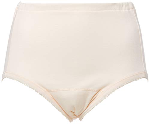 [O[] V[c 炭炭 fB[X J[x[W L