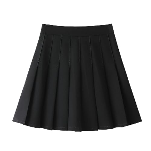 v[cXJ[g fB[X nCEGXg l킢 ʋ ItBX ig n Wbp[t S-3XL (JP, At@xbg, M, ubN)