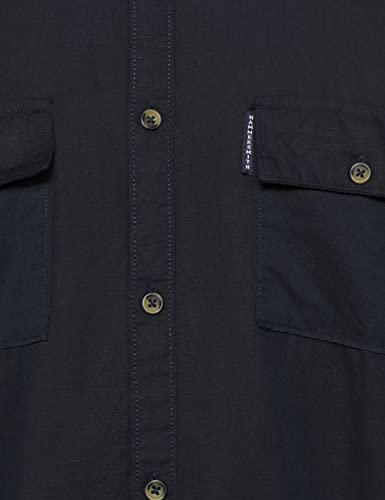 Image of HammerSmith Men's Casual Millennium Fit Shirt