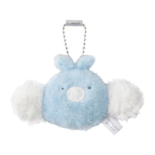 ポケモンセンター ほわほわてのひらマスコット カビゴン ワッカネズミ チルット ほわほわてのひらマスコット カビゴン ｜【公式】ポケモンセンター