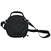 Gator Cases G-CLUB Series Carry Bag for DJ Style Headphones and Accessories; (G-CLUB-HEADPHONE)