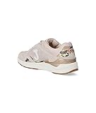zapatillas joma mujer casual Diseño ligero y flexible que ofrece comodidad