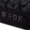 Fox Racing Podium 180 Duffle Bag
