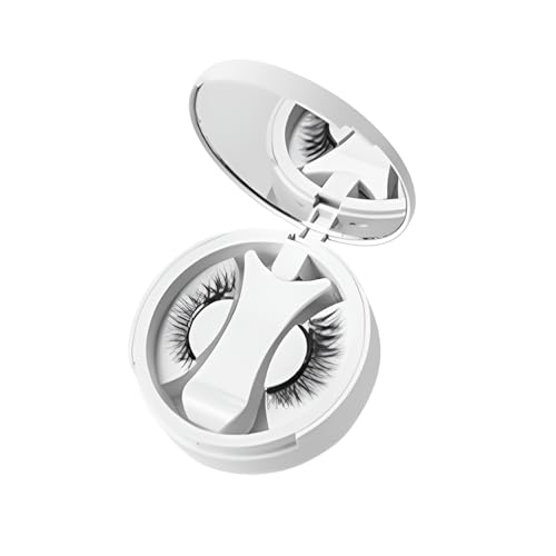 [derifu]�}�O�l�b�g���܂� �����L���O��A�̎��C�܂уL�b�g �̂�s�v�Ŕ��ɗD�����݌v �v�����F�߂鎩�R�ȔZ���� �R���p�N�g���[�t�� �A�C���C�N���Ԃ����I�ɒZ�k����r���[�e�B�[�A�C�e�� E09 SET �z���C�g