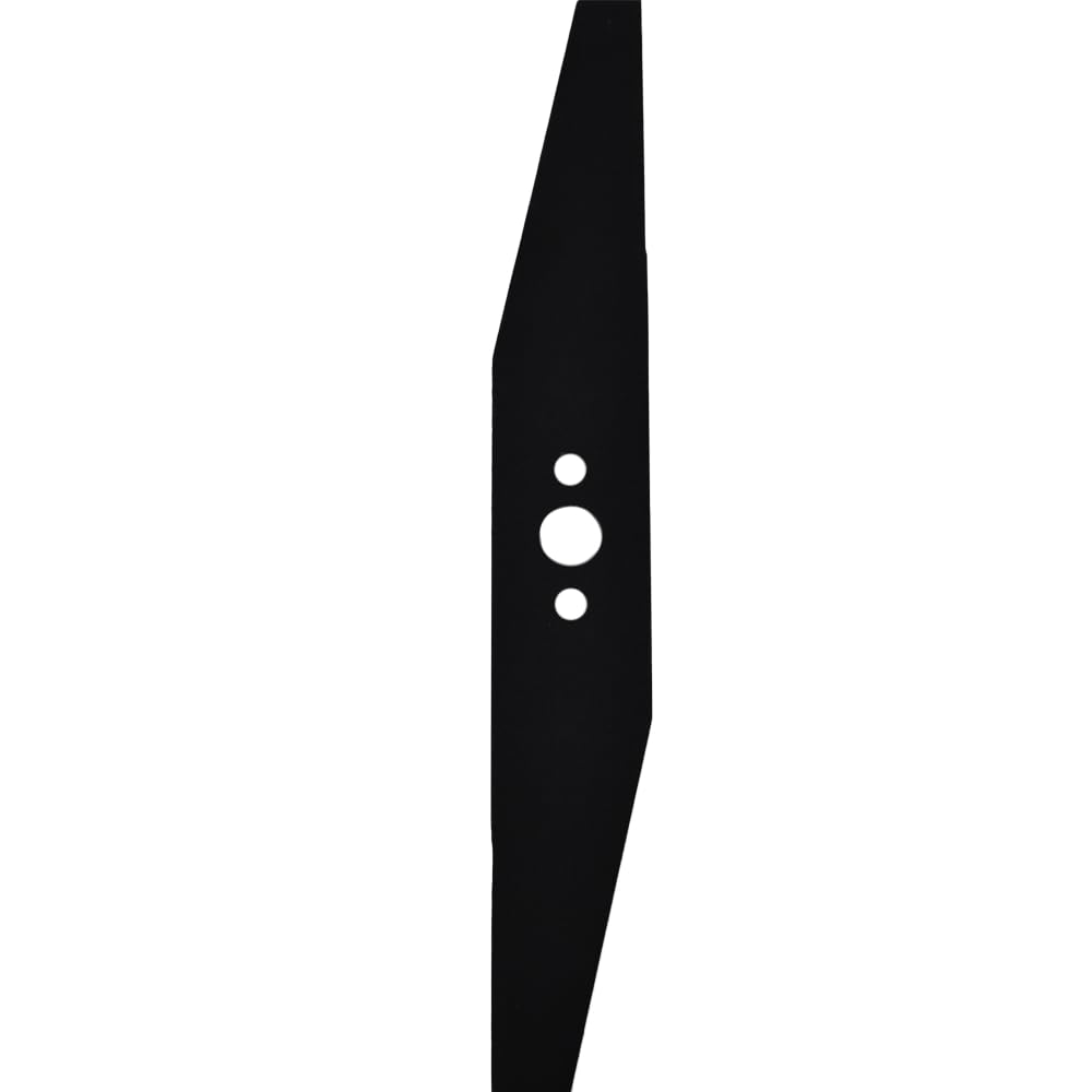 Non Genuine 12" Blade Fits Flymo Easi Glide 300, 300V, 300VC Lawnmower