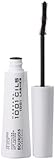 Bourjois 1001 CILS Mascara Black Noir Demultiple 71