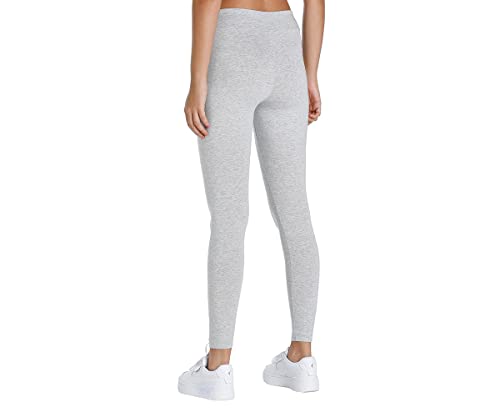Image of Puma Women's Fitted Leggings