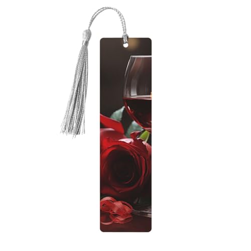 ^bZtؐ Be[Wؐ bh[YCOXƃLh t@V[ nhCh NtgubN}[N Ǐy[W}[J[ ݂ؐ艺^O I[ig {D