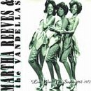 Live Wire!: The Singles 1962-1972