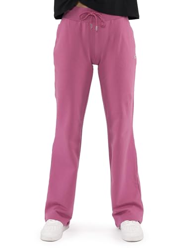 Pantalon de sport d'hiver LEONE 1947 femme pour ne plus souffrir du froid