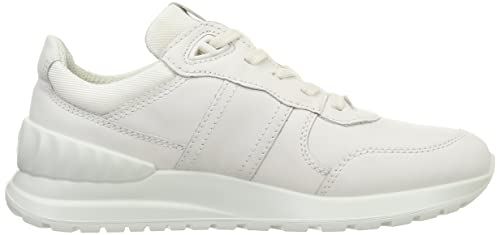 Image of ECCO Astir Lite Classic Sneaker