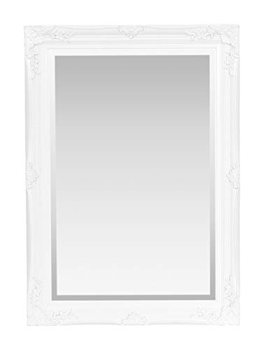 Select Spiegel Rennes Vintage Wandspiegel | Shabby Chic, Barock, Antik,...