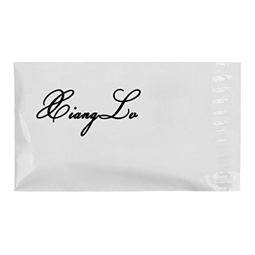 Vqvaaq Ac 6A/250V 10A/125V 2 Solder Spst On/Off Mini Boat Wired Rocker Switch 2Pin Toggle Spst Switch Snap With Lines (10 Pcs-Black) #TOP4