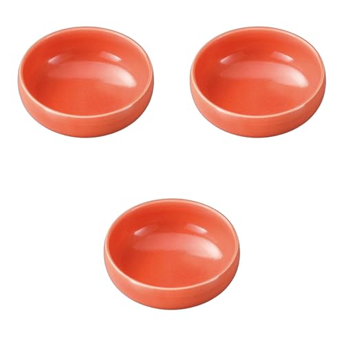 Zgmz|(Setomonohonpo) 3Zbg IWS [ 10.7×4.5cm ] |  