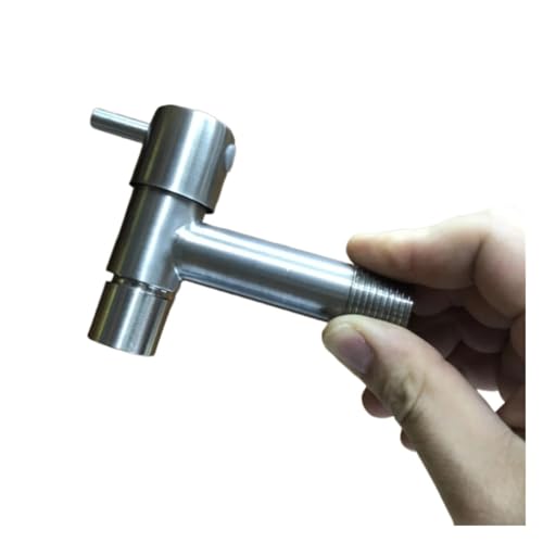 ���O�p304�X�e�����X�X�`�[�����K�[�f���֌��Ǌ|���֌����ʑ䃂�b�v����(B009)