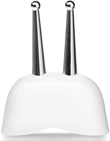 Nuface Trinity Lip & Eye Enhancer Attachment