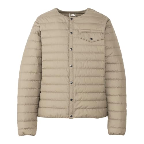 [Um[XtFCX] EBhXgbp[[t@[VFJ[fBK Y dq ۉ y tH[bN S