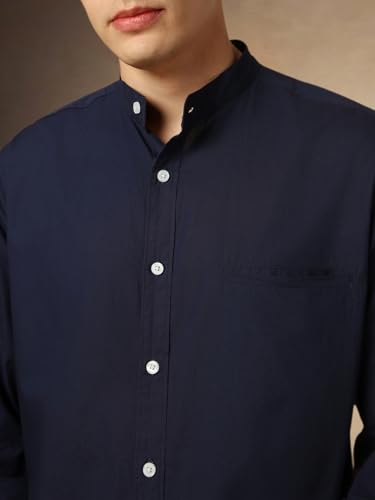 Image of Dennis Lingo Men Casual Shirt
