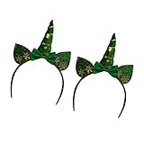 Beavorty Y0B6E2KGD7Q241QJF5607Q