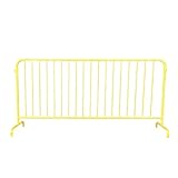 8.5 Ft. Heavy...image