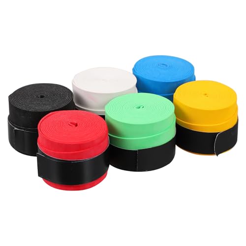 BESTonZON 6 ohObve[v z~ߑfރohPbgpI[o[Obv 芾΍ő쐫 ejXohx[X{[