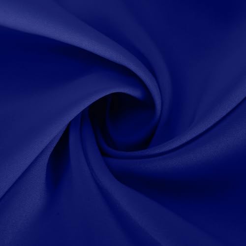 Men's Summer Thin Ice Silk Sunscreen Lightweight Cardigan Long Kimono Jackets Open Front Drape Cape Coat4