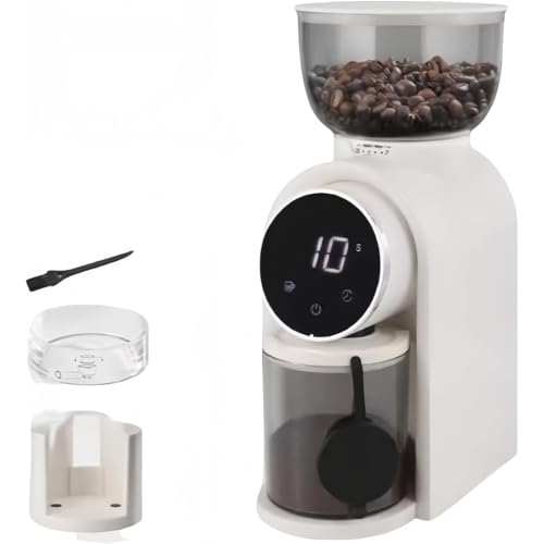 ITMEATR[q[OC_[\ȃo[`R[q[OC_[^b`Rg[fBXvCtdR[q[OC_[qeq܂ł̔Uh~ (110V,zCg683)