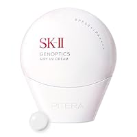Amazon.co.jp: SK-II 公式ストア | CCクリーム 化粧下地 | ジェノプ