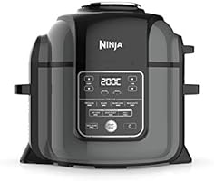 Dispatched and Sold by Amazon