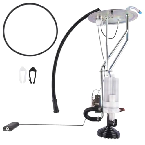 Kit réservoir carburant 692-255 pour régler la panne de jauge F-250