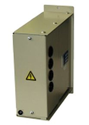 �J�l�e�b�N ������/�z���_ RH-M303A-6/24-C1