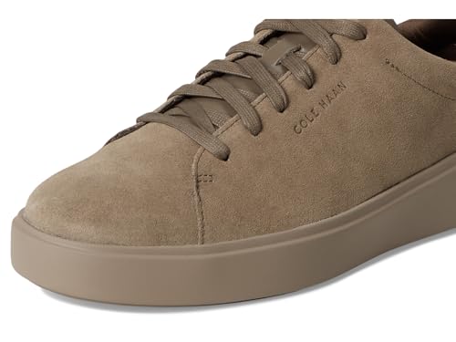 Image of Cole Haan Men's Grand Crosscourt Traveler Sneaker