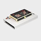 cuisiniere table induction Les plaques à induction et à gaz partagent la hotte : la conception unique de la protection pour plaque à gaz permet d'utiliser simultanément les plaques à induction et à gaz, réduisant ainsi efficacement la propagation des fumées. Utilisation simultanée, réduisant efficacement la propagation des fumées.