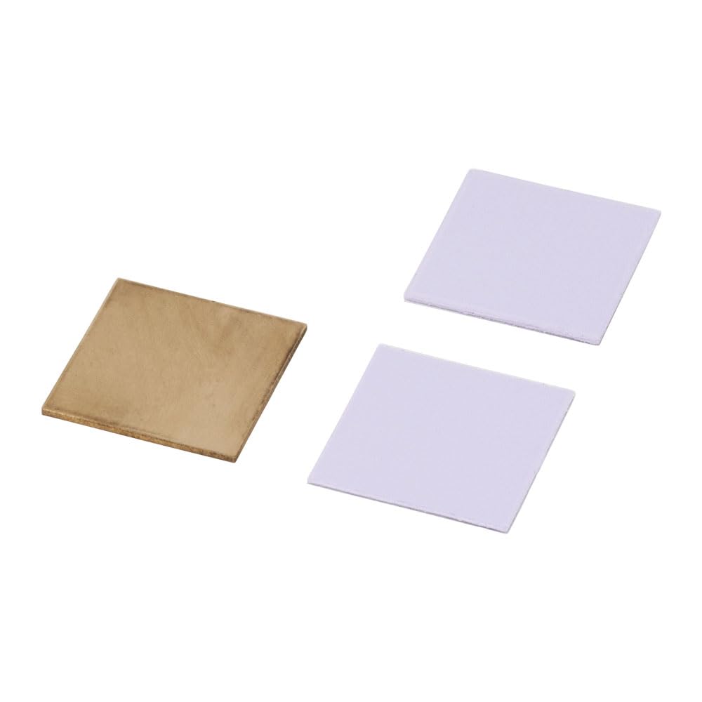 リクエストの絵6枚セット Amazon | アイネックス M.2 Type 2230 SSD用銅製ヒートシンクセット HM