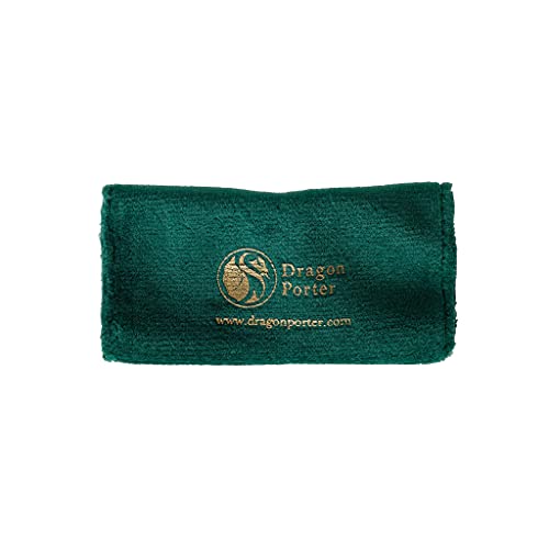 Boho Mandala Round Dangle Earrings; Everyday Love Jewelry Gift For Women (Blue Turquoise) #TOP4