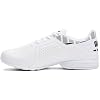 PUMA Men's Viz Runner Cross-trainer Shoes